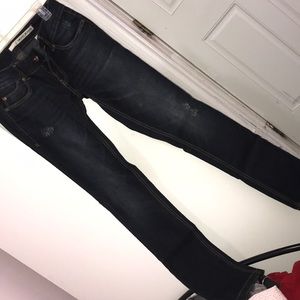 DKNY Jeans